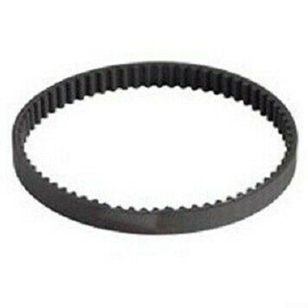 2 For Vax Air Lift Steerable Pet UCPMSHV1 Hoover Belt 300cm For Vacuum Cleaner 2 For Vax Air Lift Steerable Pet UCPMSHV1 Hoover Belt 300cm For Vacuum Cleaner